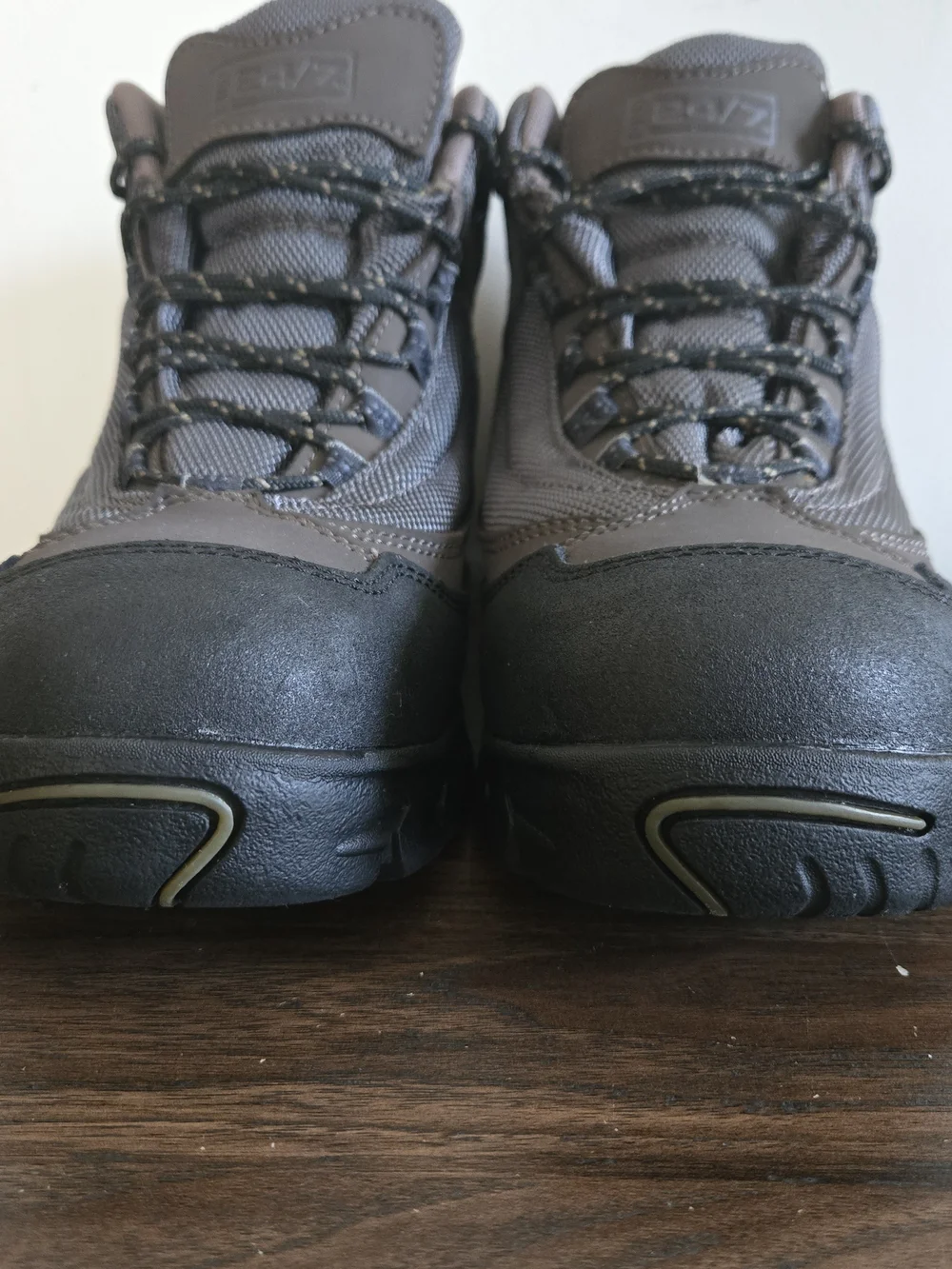 Timberland PRO price negotiable